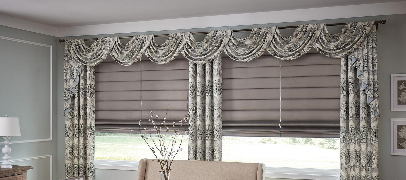 Enhance Your Home with Quality Window Blinds by Better Blinds Plus in Chicago