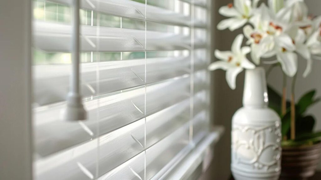 How to Measure Windows for Blinds (Inside Mount vs Outside Mount)