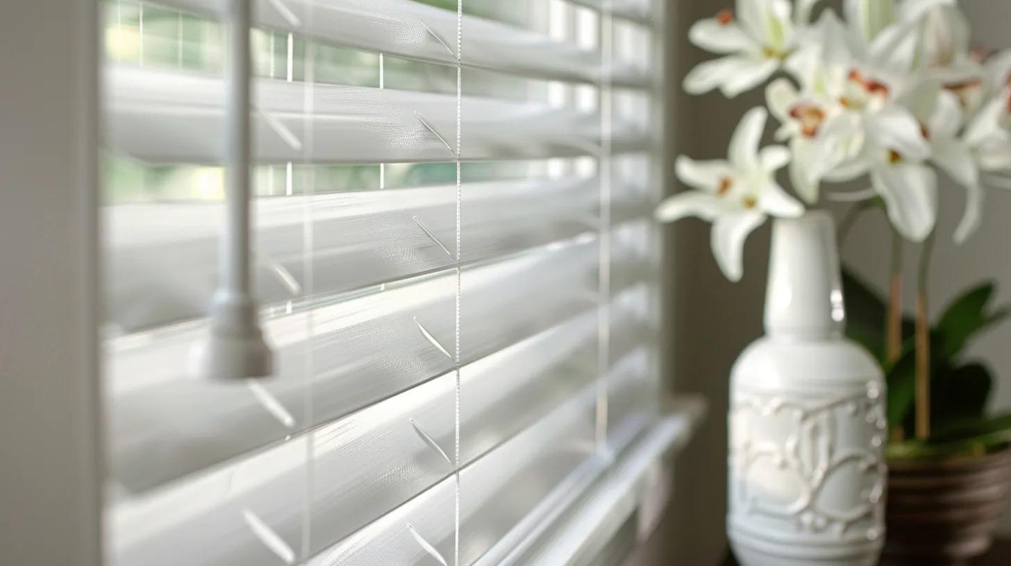 How to Measure Windows for Blinds (Inside Mount vs Outside Mount)