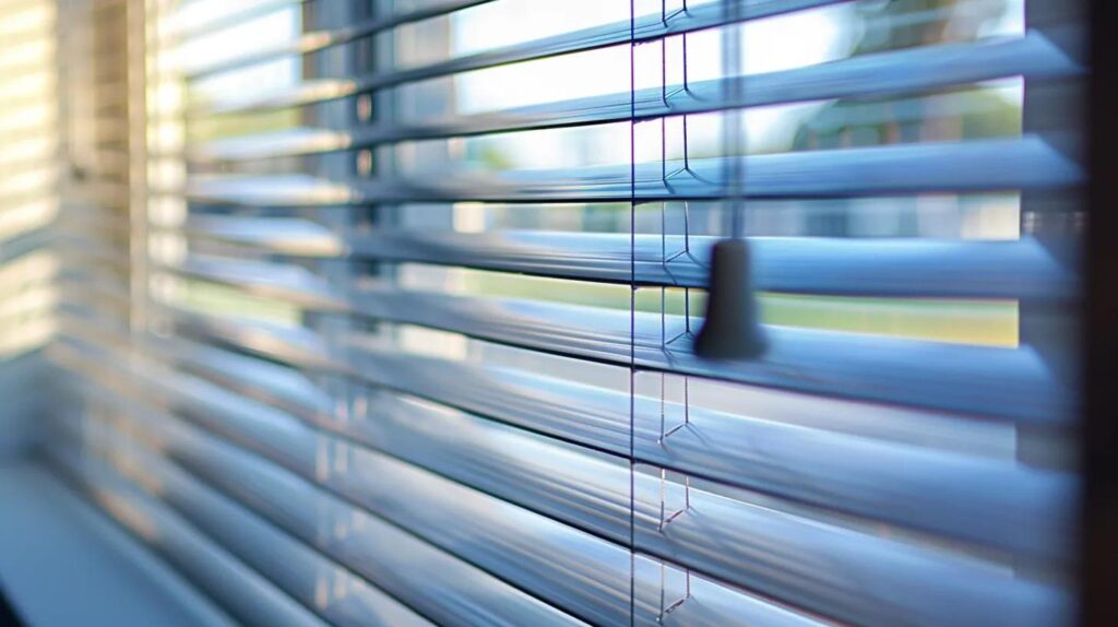 What’s the real difference between inside mount and outside mount?