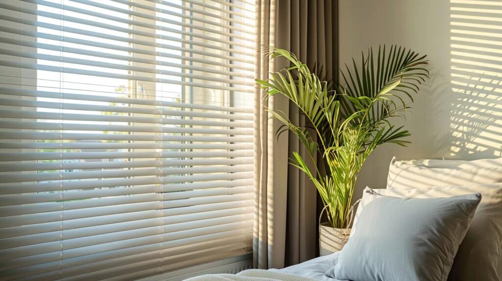 How to Measure Windows for Blinds (Inside Mount vs Outside Mount)
