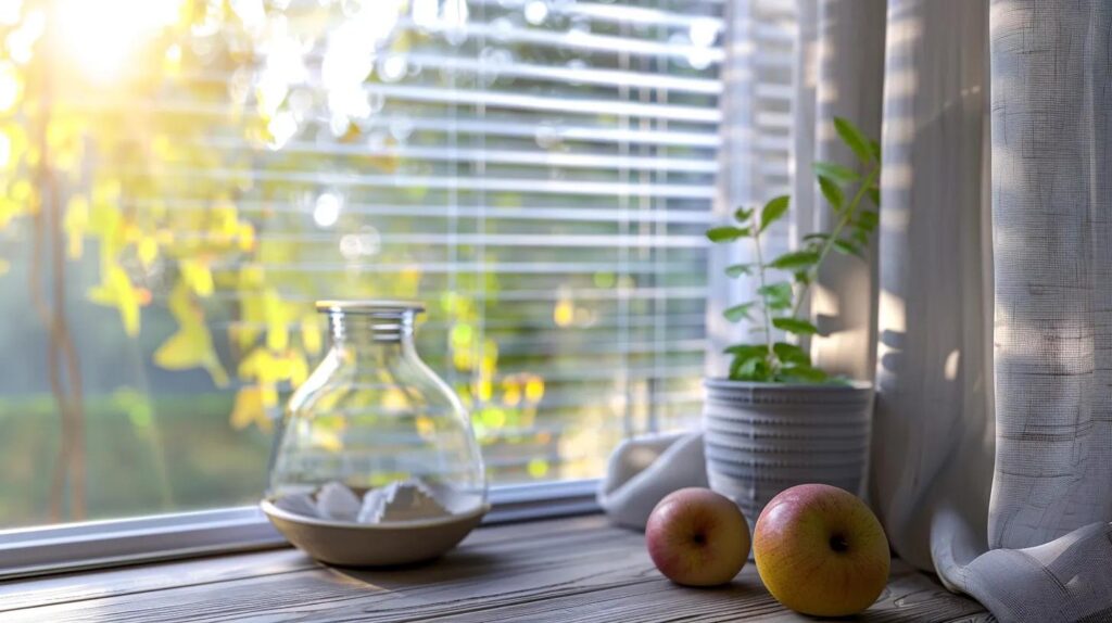 How to Measure Windows for Blinds (Inside Mount vs Outside Mount)