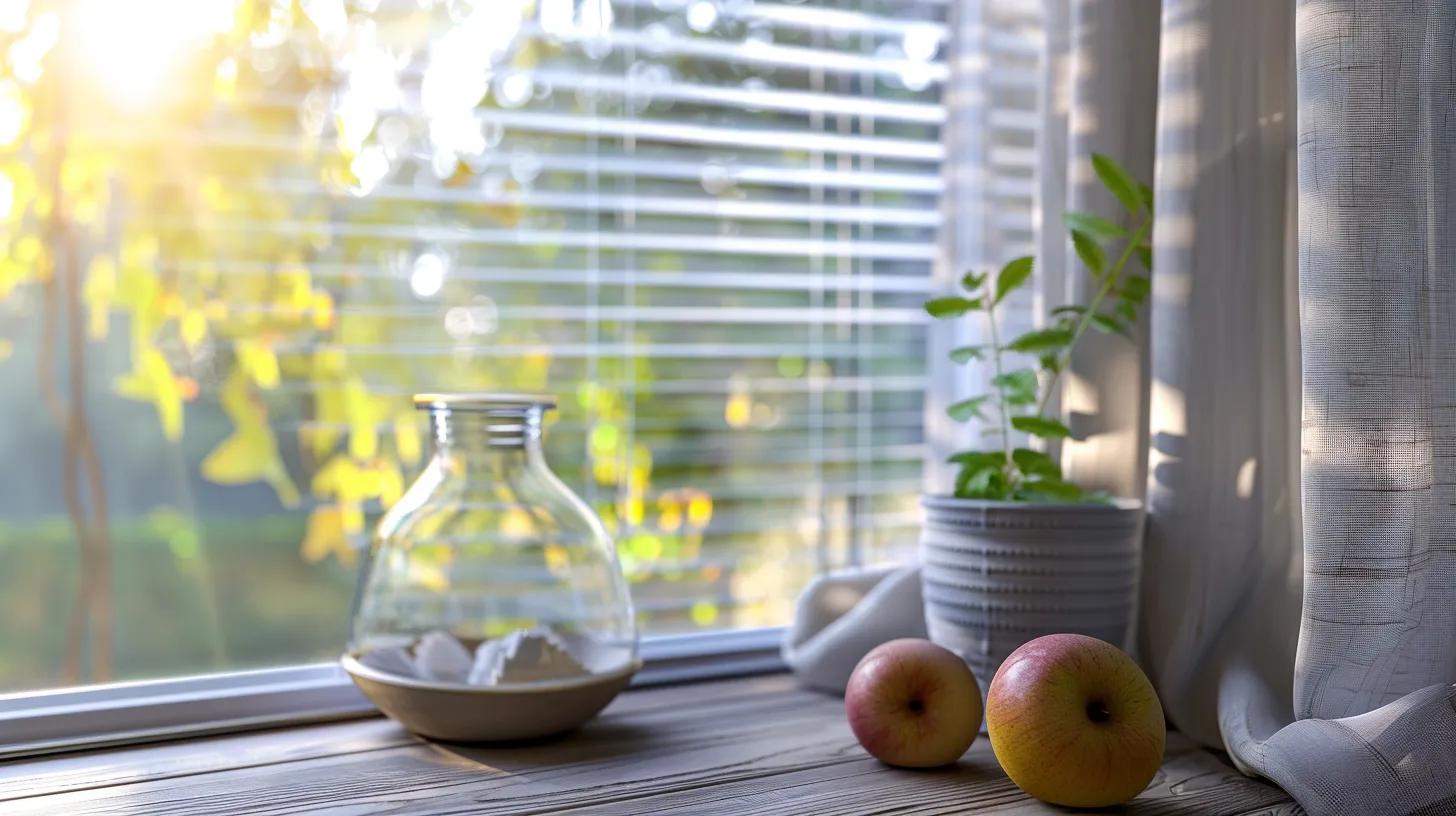 How to Measure Windows for Blinds (Inside Mount vs Outside Mount)