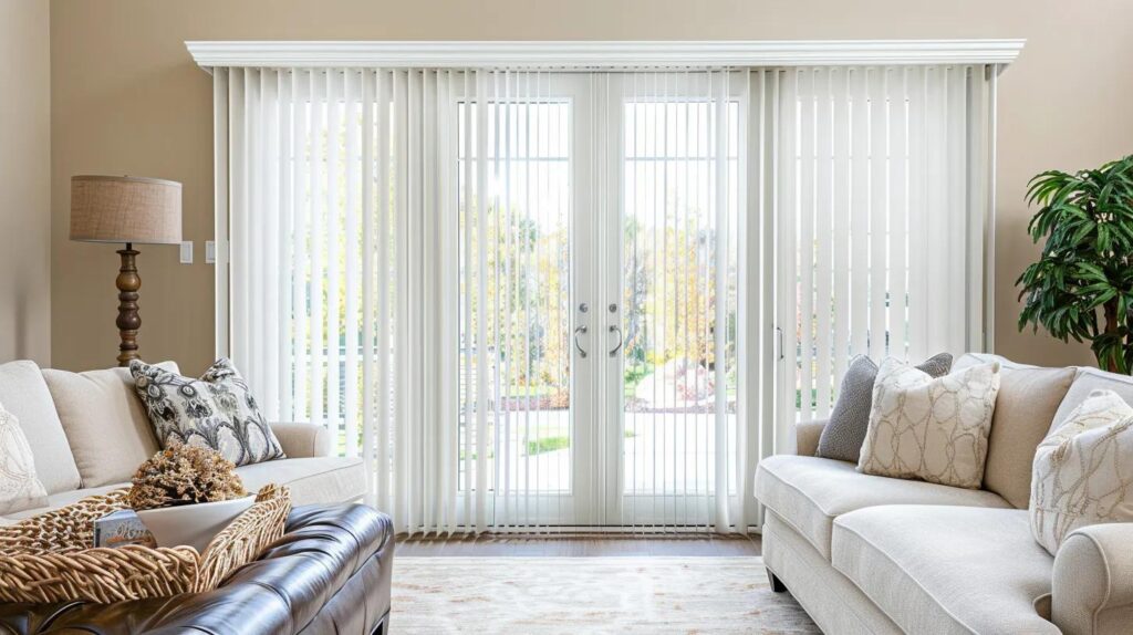 How do stack direction and opening style affect daily use?