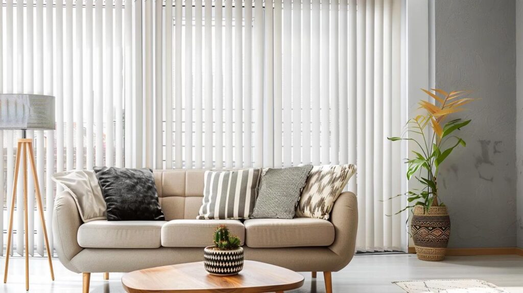 Quick checklist: pick the right material in under two minutes