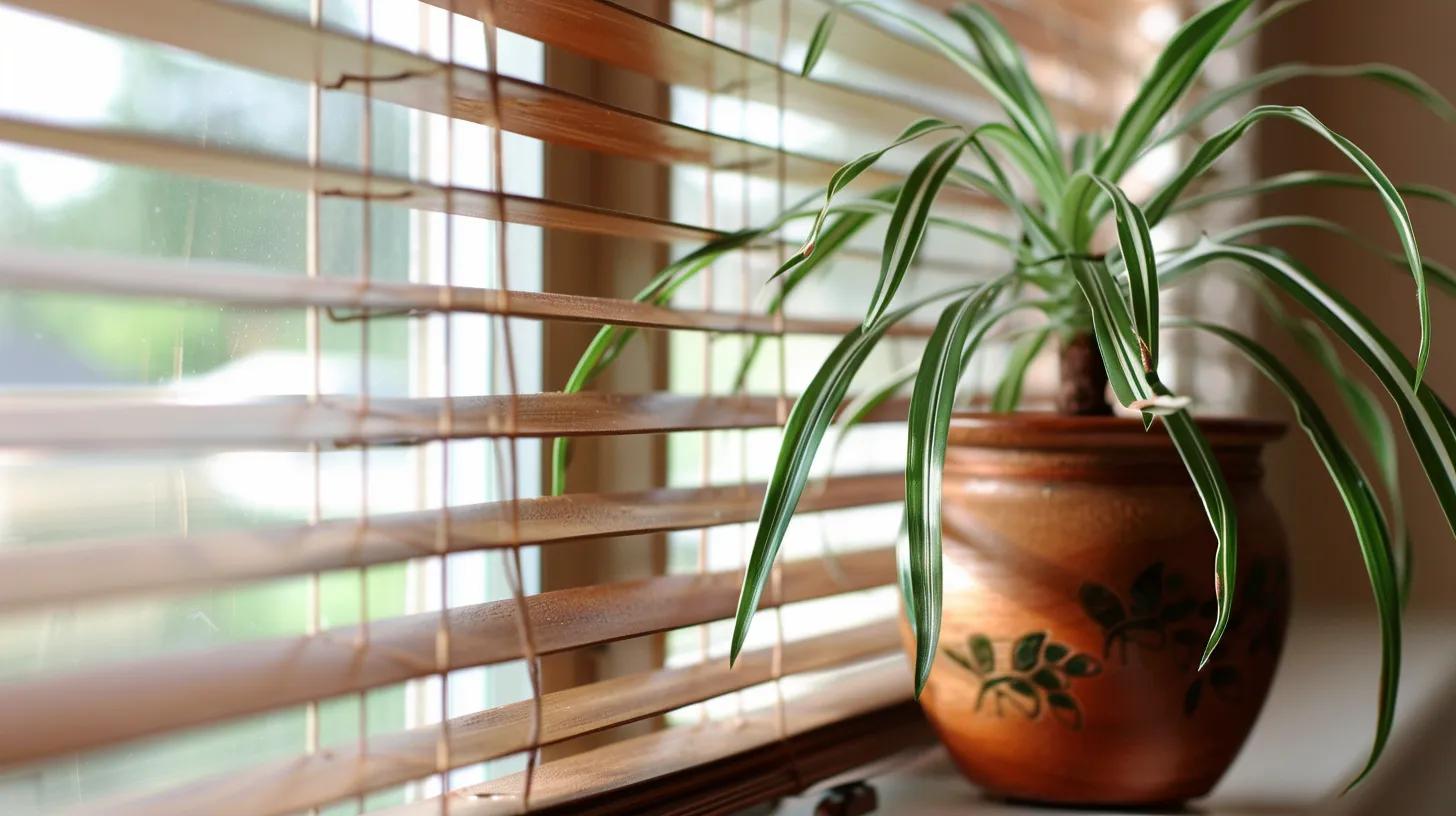 1" vs 2" vs 2.5" Blind Slat Sizes: How to Choose the Right Width for Wood & Faux Wood Blinds