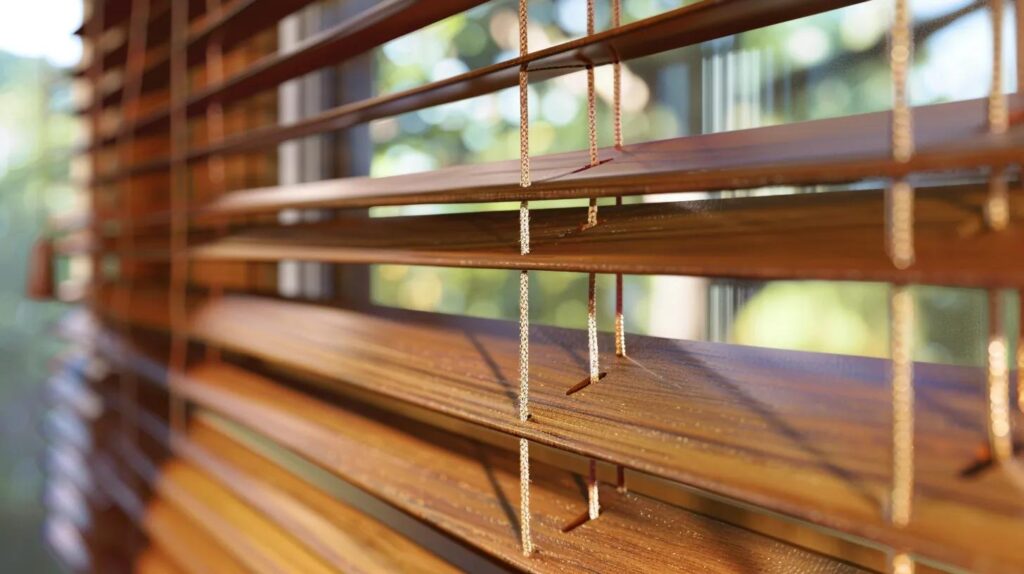 What does this look like in real homes?