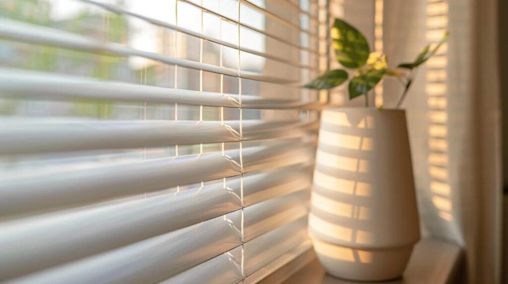Why Won’t My Blinds Tilt or Raise? A Troubleshooting Checklist That Fixes Most Issues