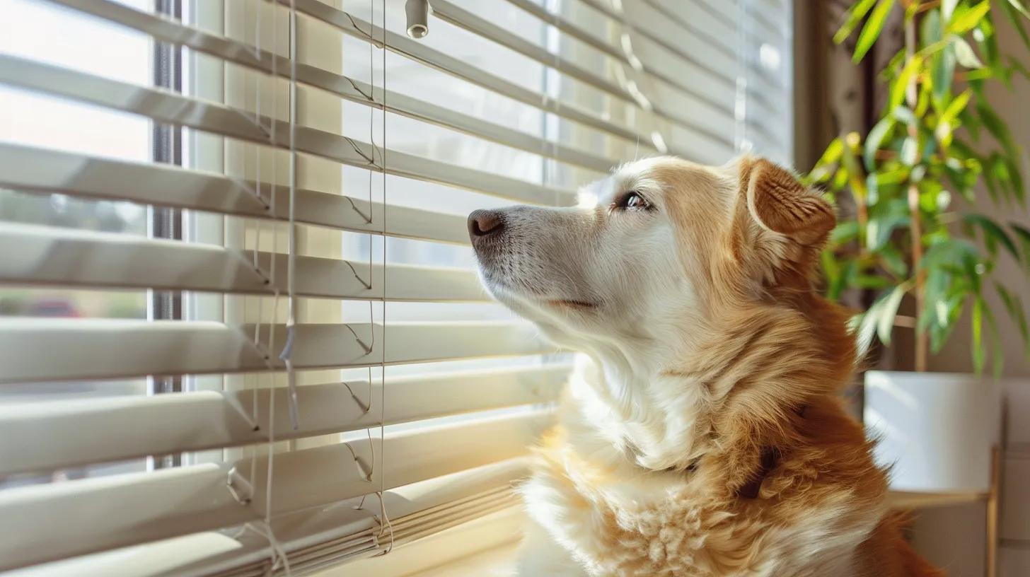 Cordless Blinds Safety Guide for Kids and Pets: What to Choose (and What to Avoid)