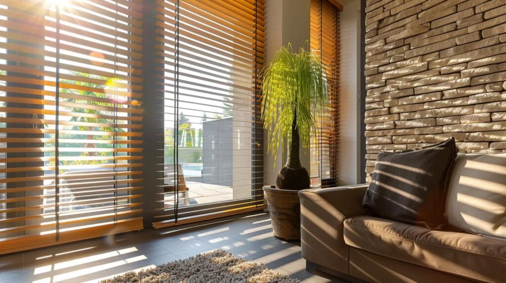 What affects installation cost and complexity?