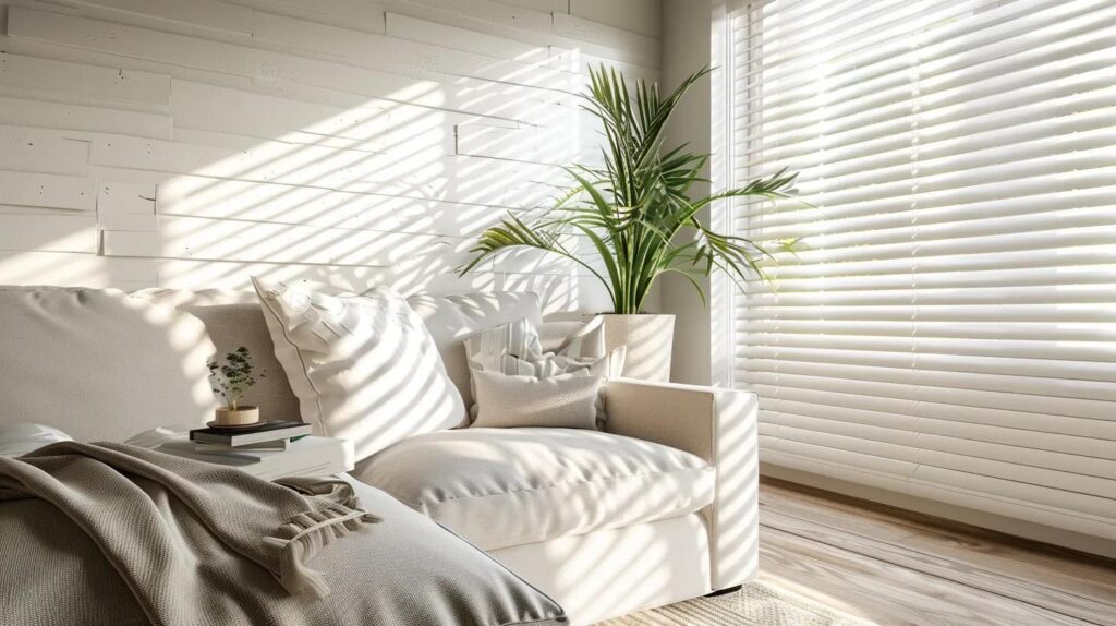 How Long Do Blinds Last (and When Should You Replace Them?)
