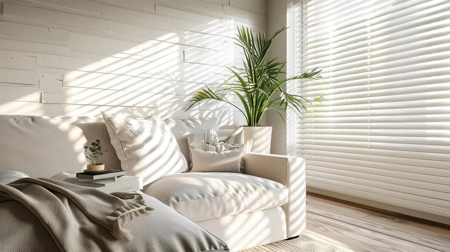 How Long Do Blinds Last (and When Should You Replace Them?)