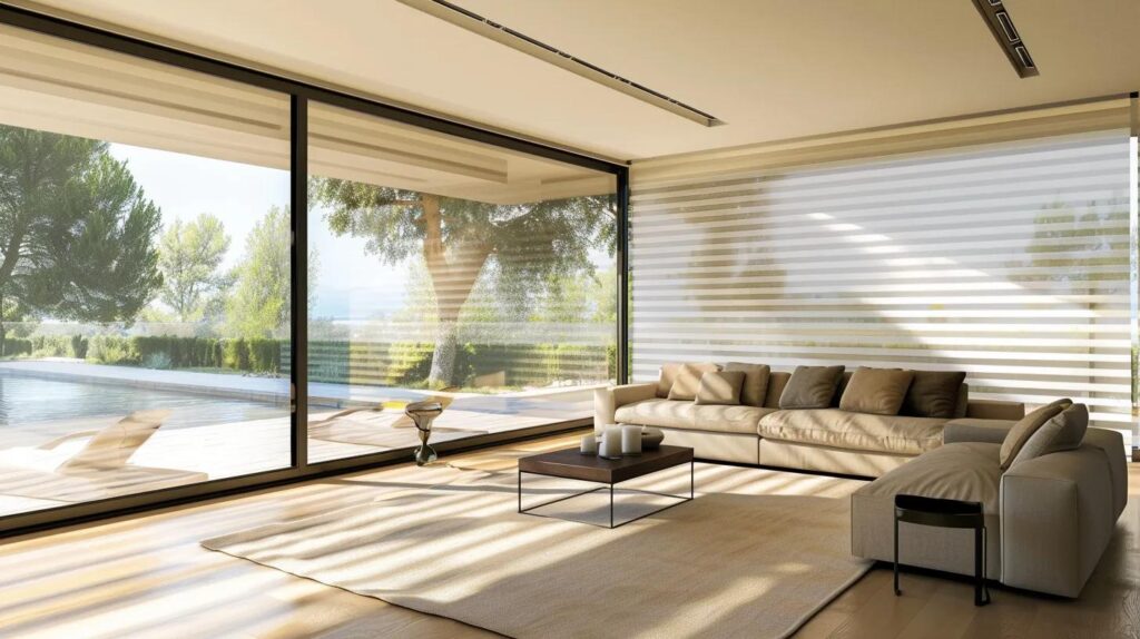 What does this look like in real homes?