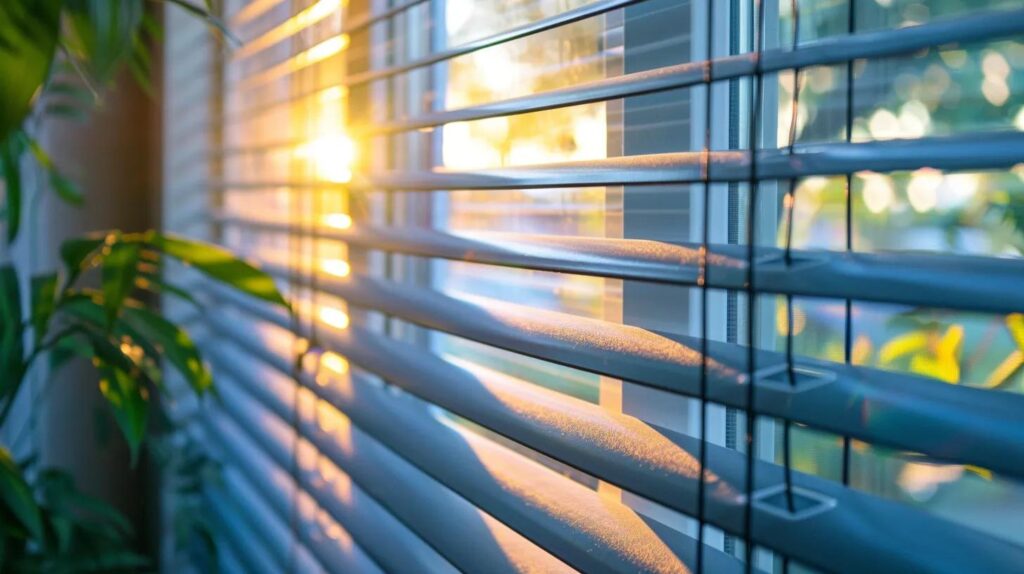 When does switching to outside mount make the biggest difference?