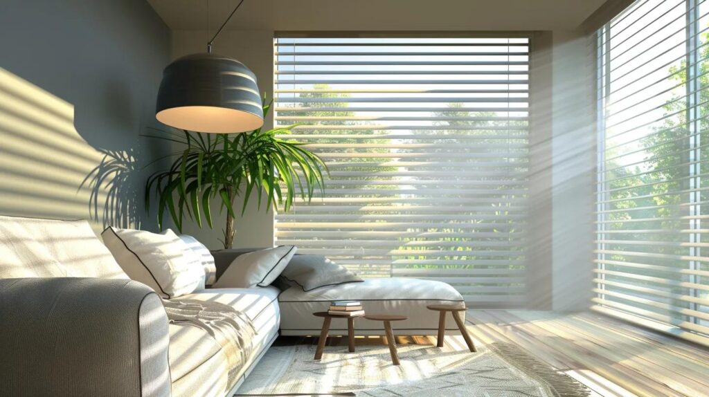 What should you check before choosing a mount?