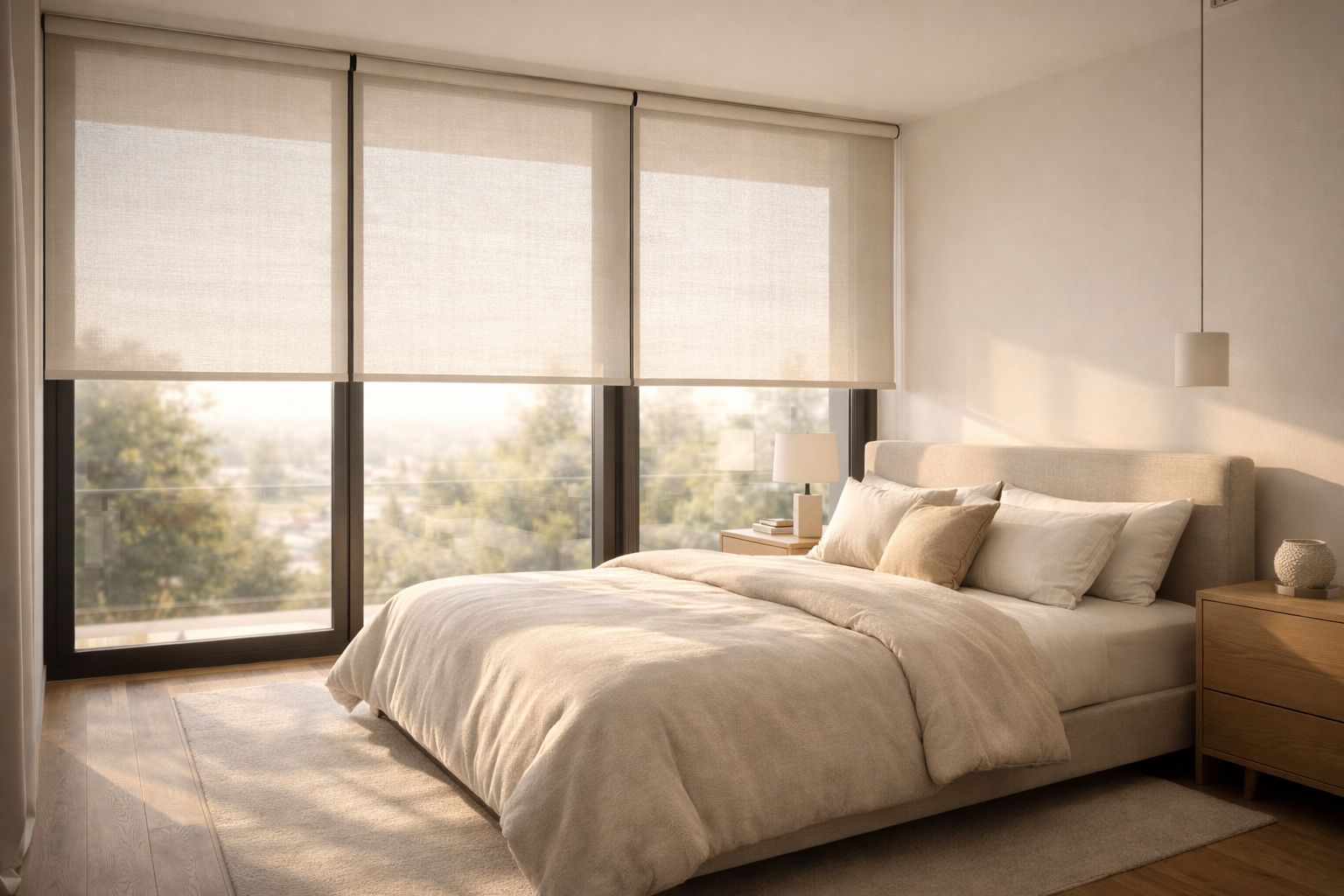 3d1fbf23 2bd8 4d0d 8b35 479f1c9044ae