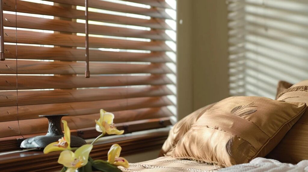 Which is easier to clean and maintain?