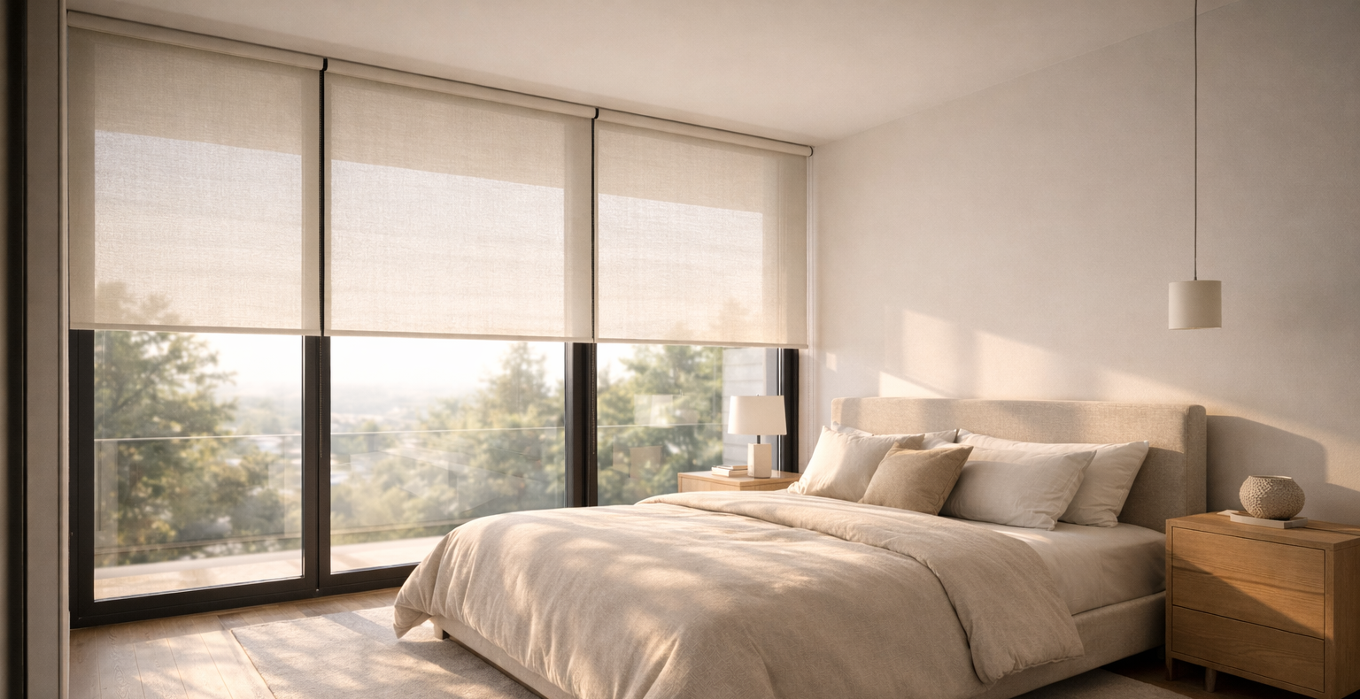 82656de8 cc4c 4422 ad38 6741722d8291