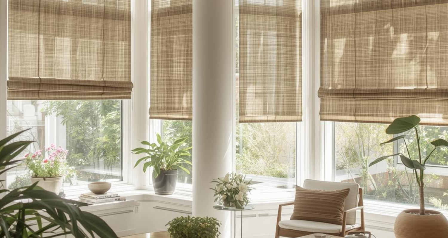 Untitled design (10)