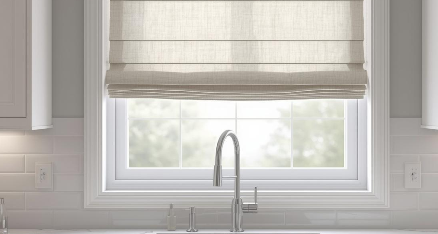 Untitled design (11)