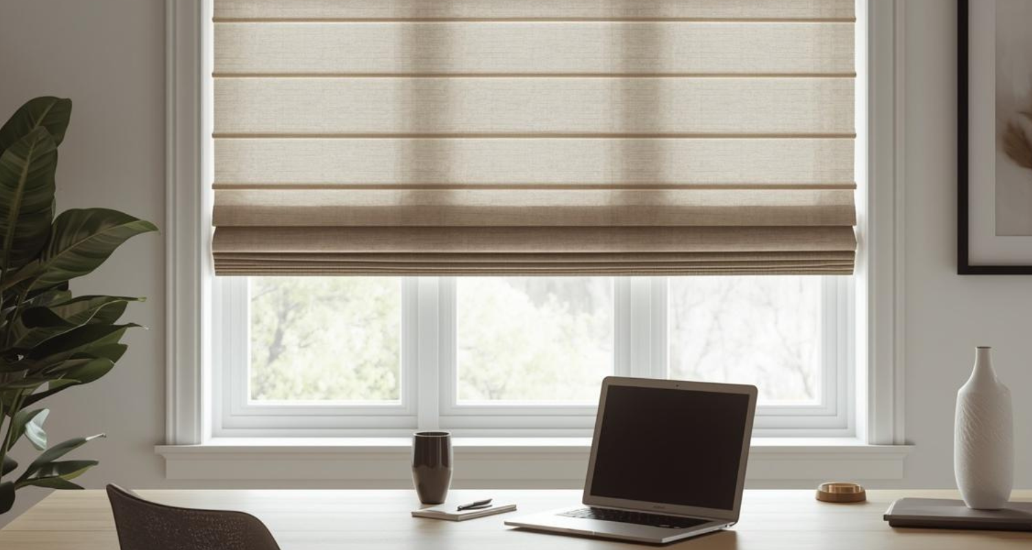 Untitled design (12)