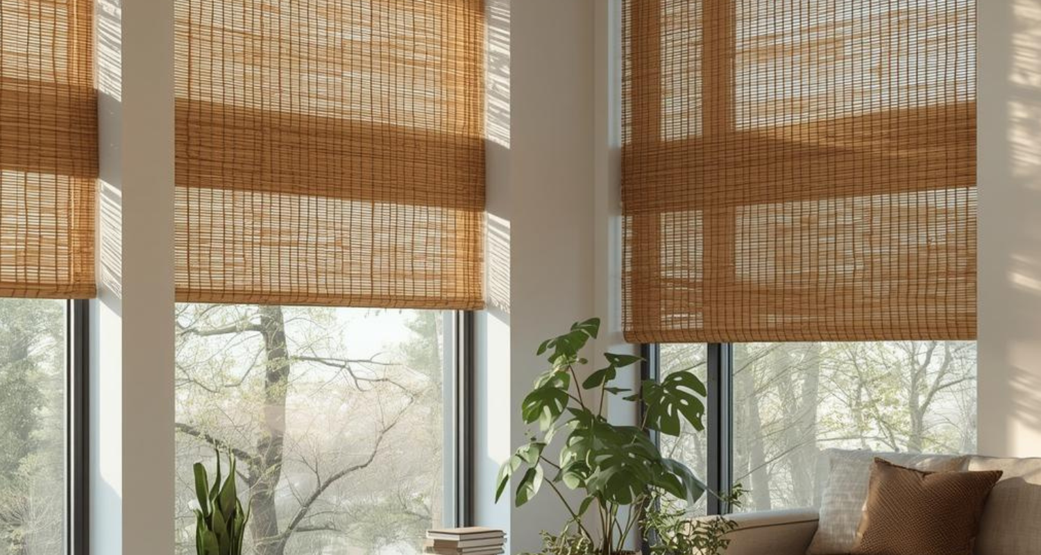 Untitled design (16)