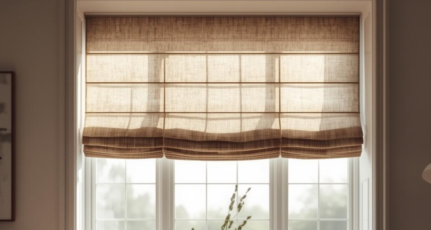 Untitled design (17)