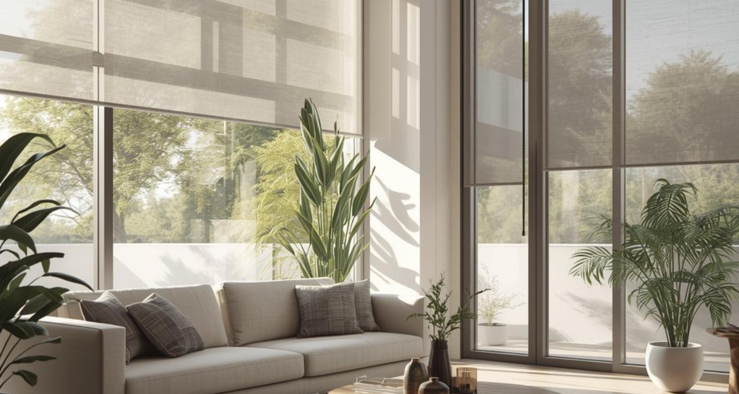 Untitled design (18)