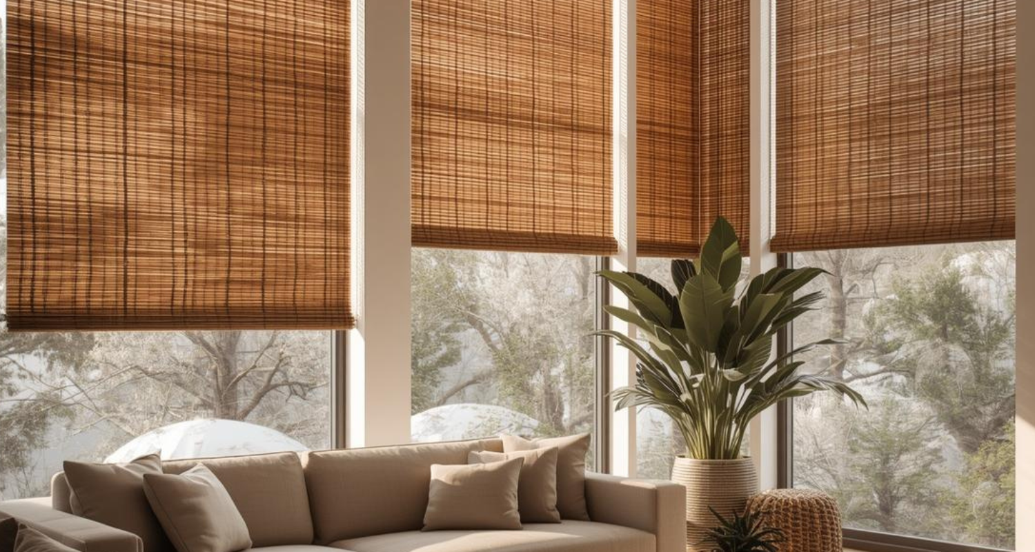 Untitled design (20)