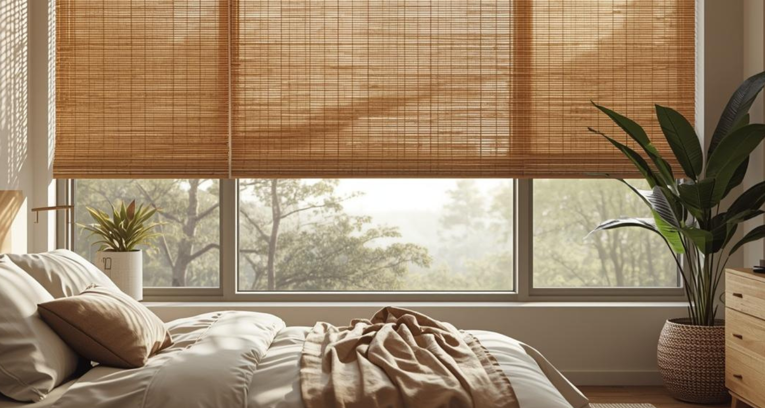 Untitled design (21)