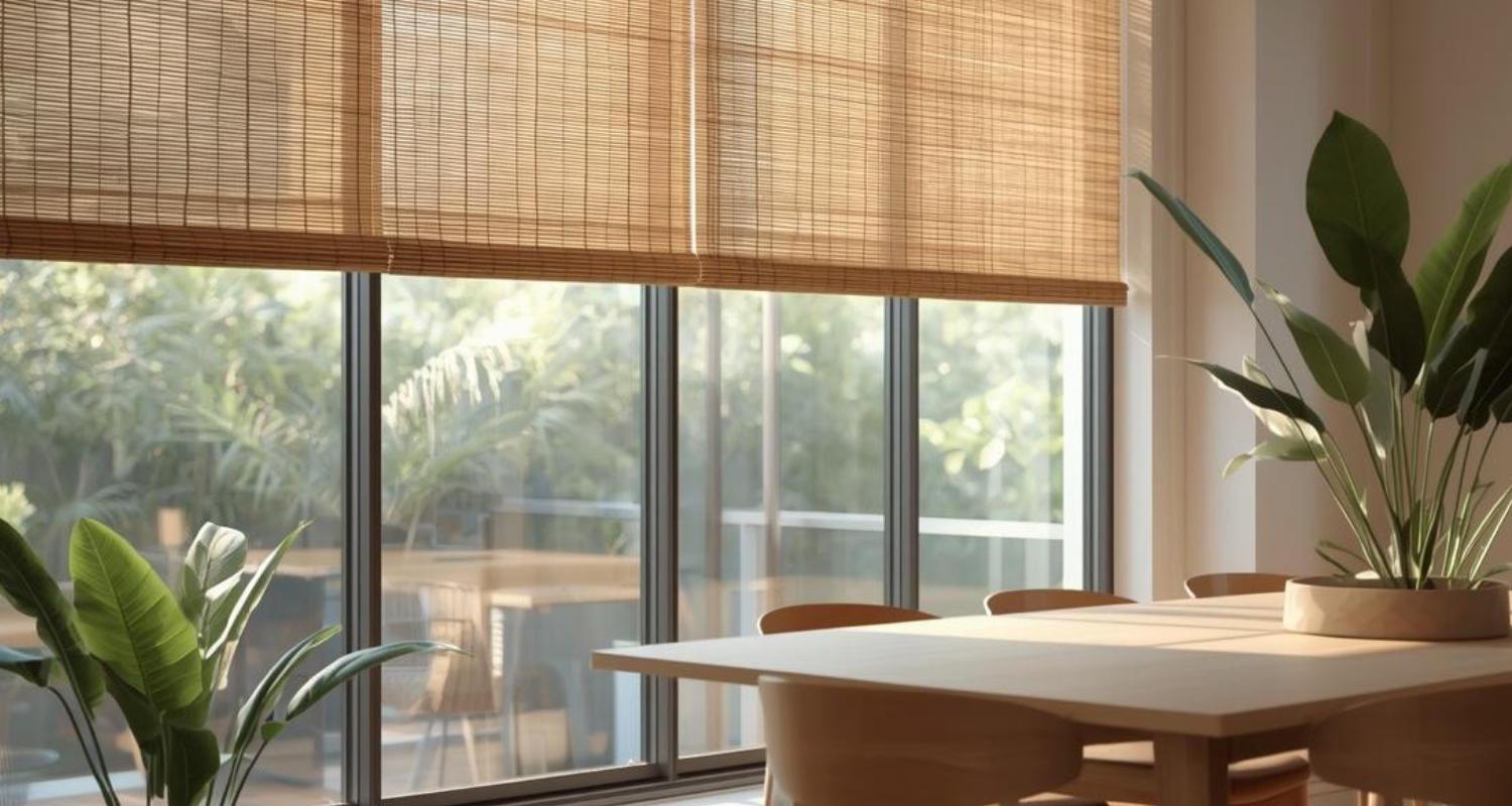 Untitled design (22)