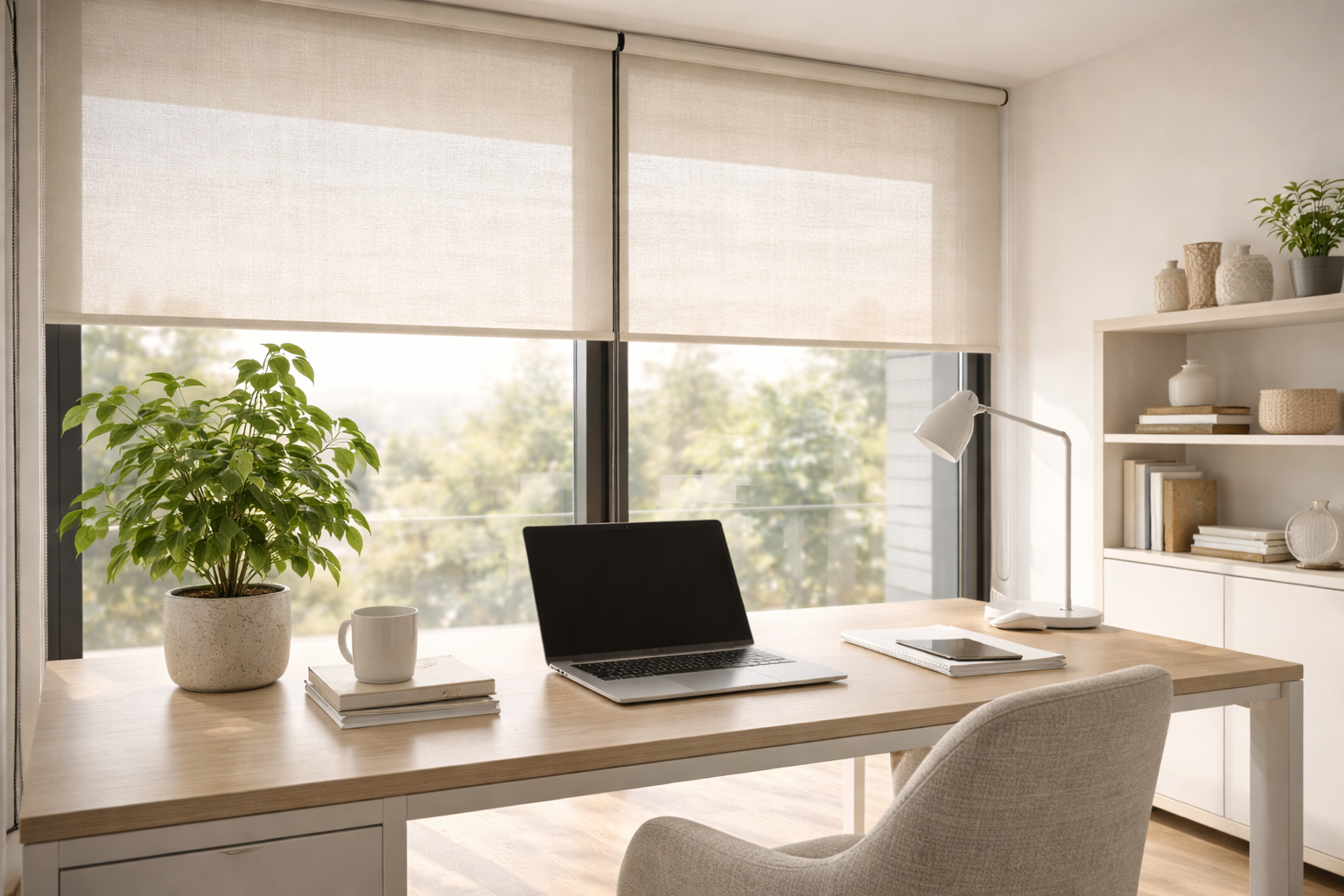 d78453df 8d75 40c4 b11b b087b1a83d21