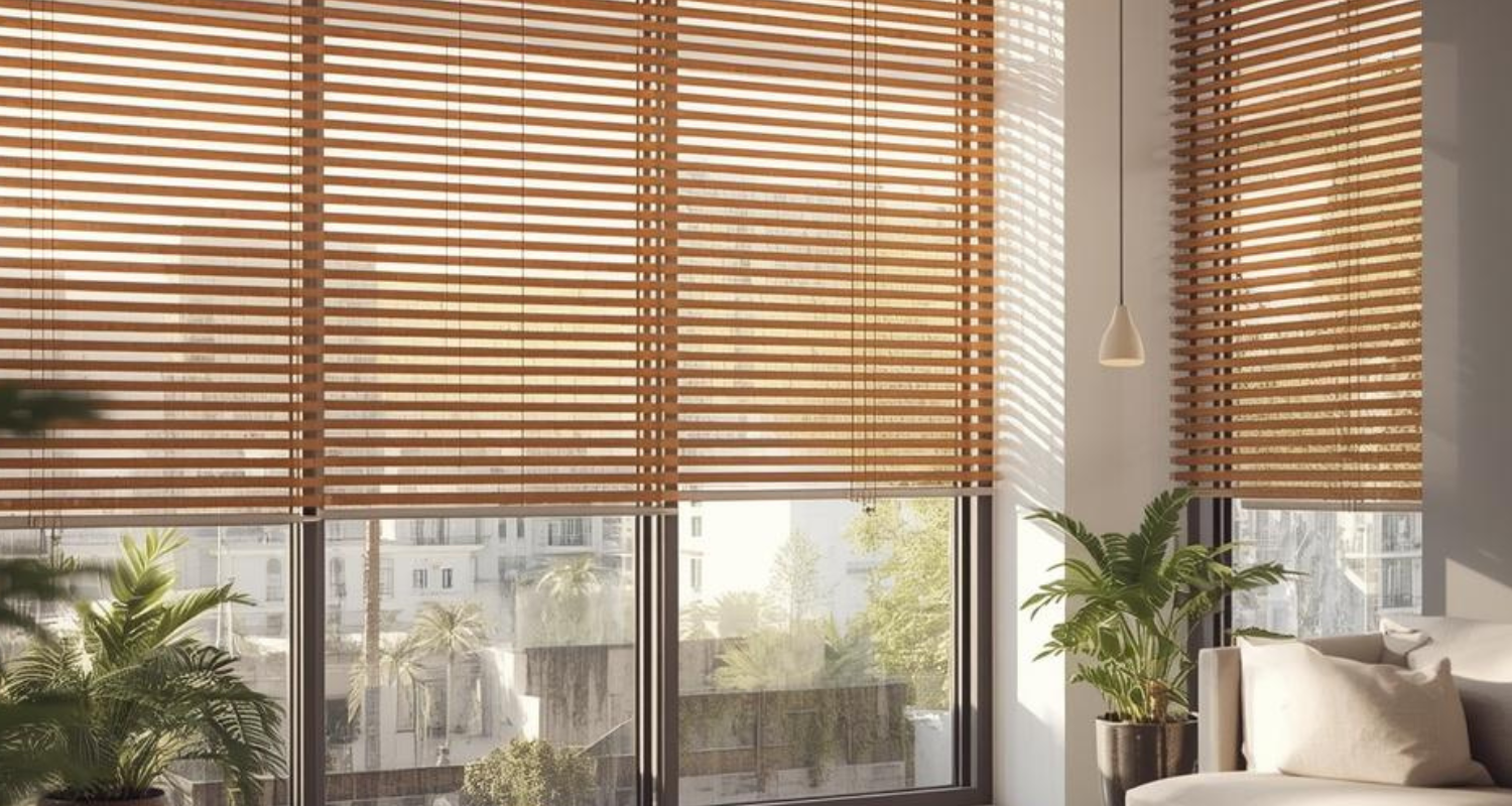 wood blinds (1)